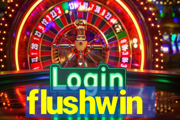 flushwin