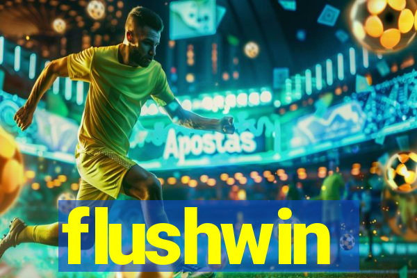 flushwin