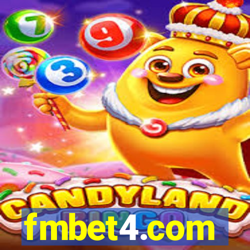 fmbet4.com