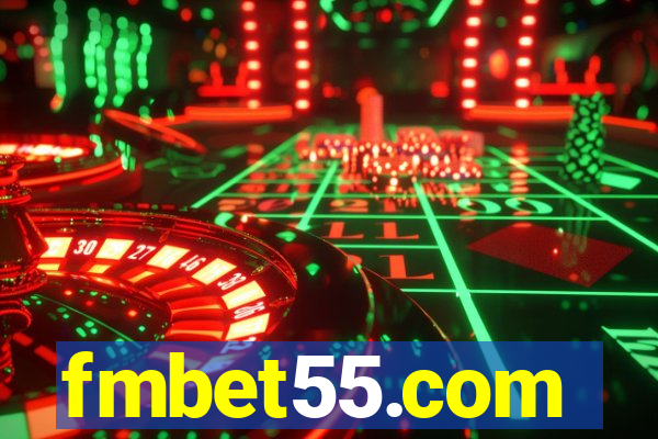 fmbet55.com