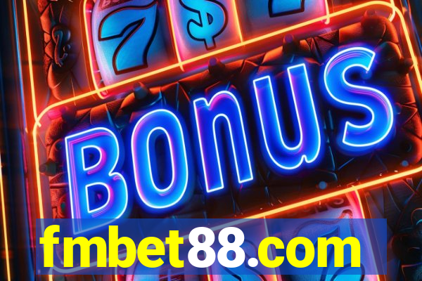 fmbet88.com