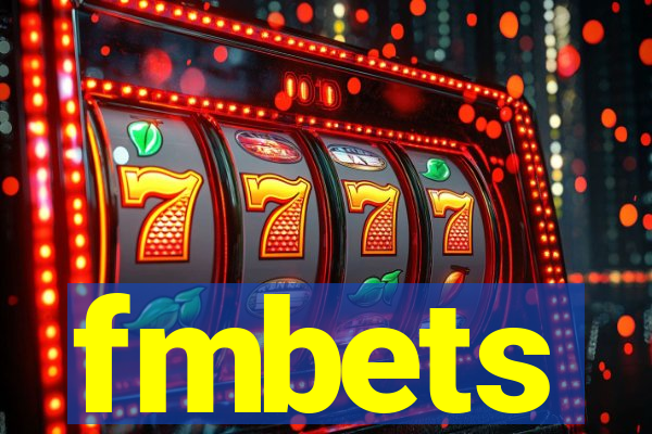 fmbets