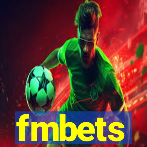 fmbets