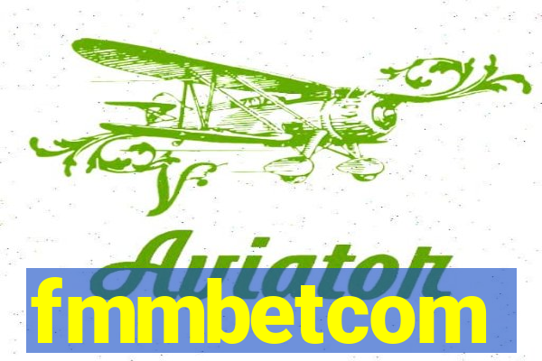 fmmbetcom