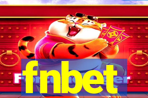 fnbet