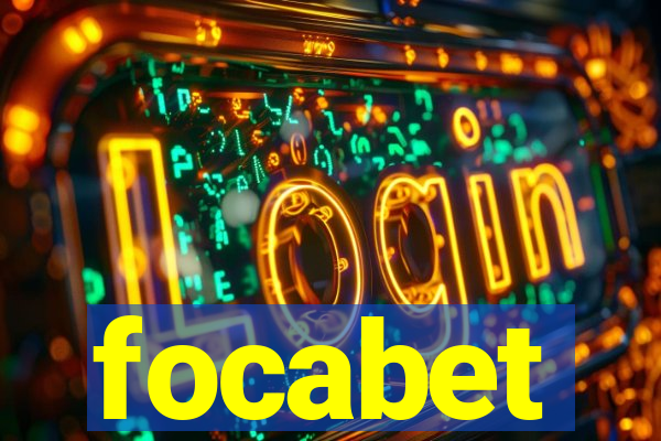 focabet