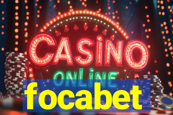 focabet
