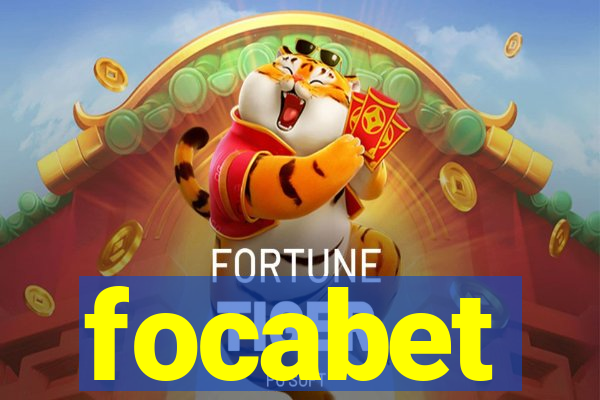 focabet