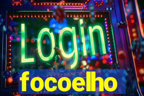 focoelho