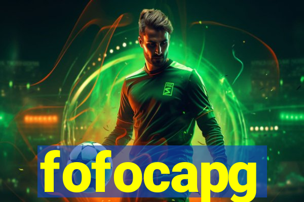 fofocapg
