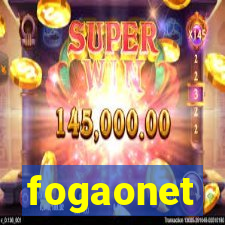 fogaonet