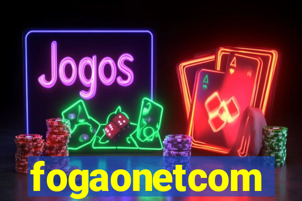 fogaonetcom
