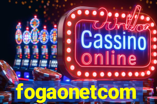 fogaonetcom