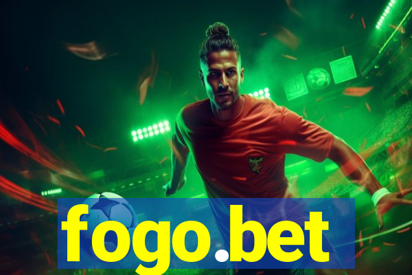 fogo.bet