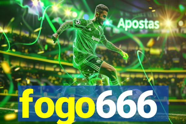fogo666