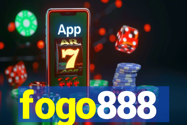 fogo888