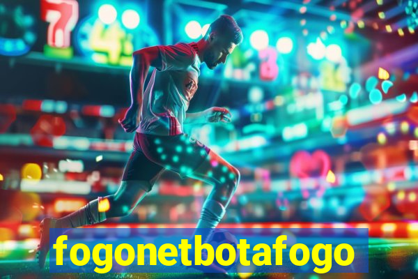 fogonetbotafogo