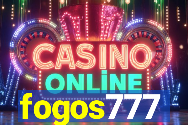fogos777