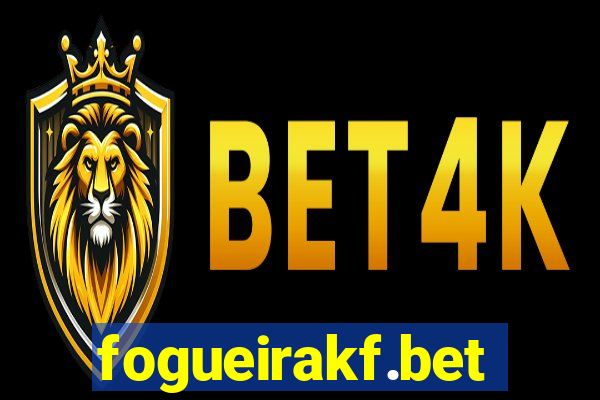 fogueirakf.bet