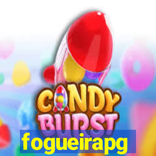 fogueirapg