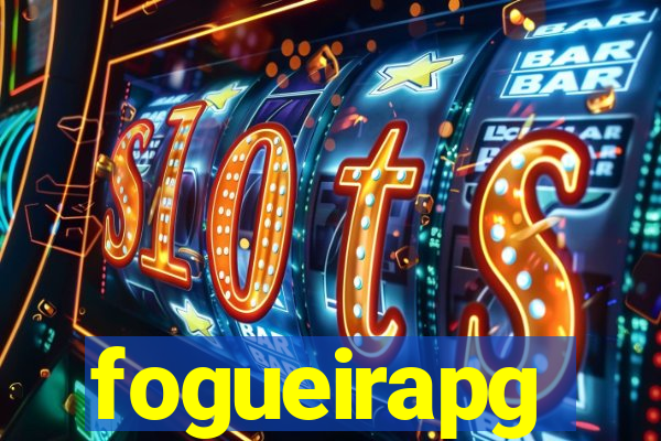fogueirapg