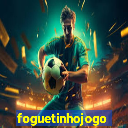 foguetinhojogo