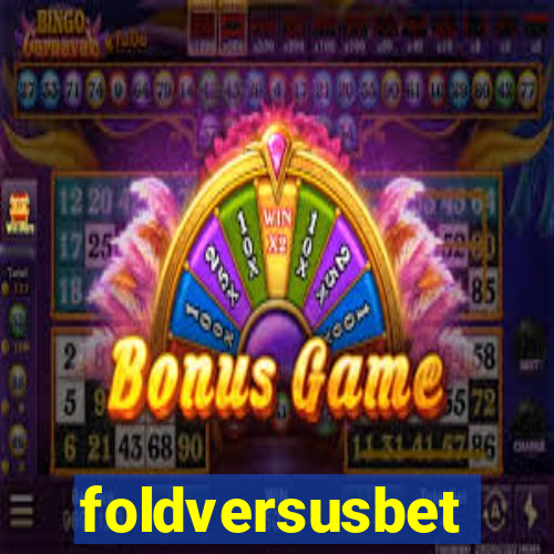 foldversusbet