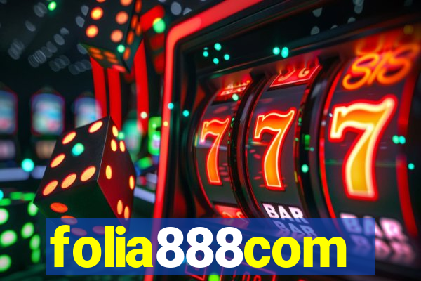 folia888com