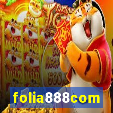 folia888com