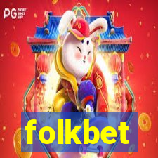 folkbet