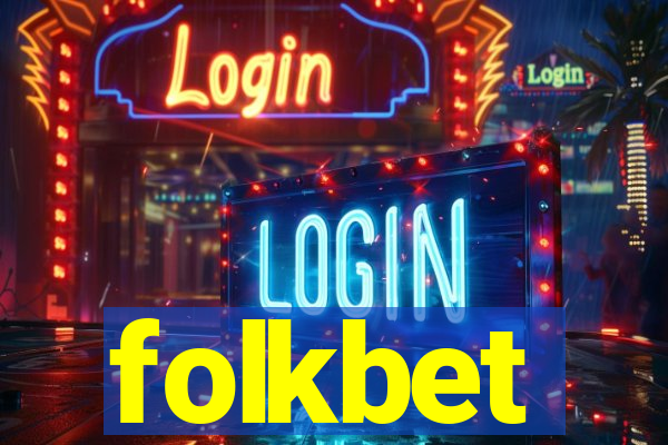 folkbet