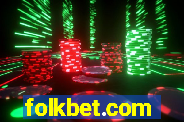 folkbet.com