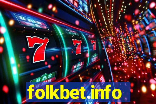 folkbet.info