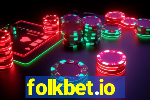 folkbet.io