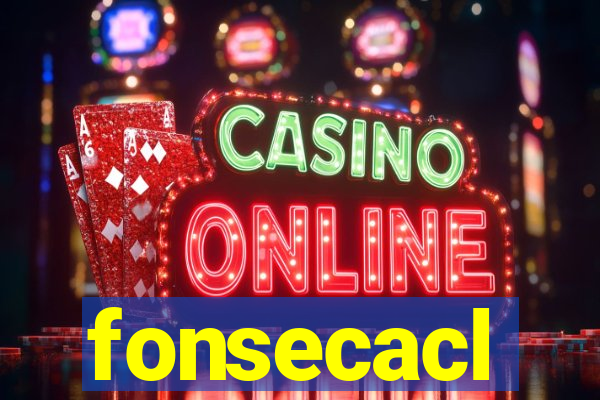 fonsecacl