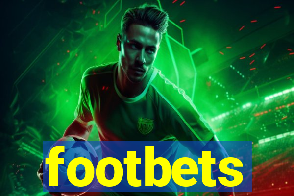 footbets