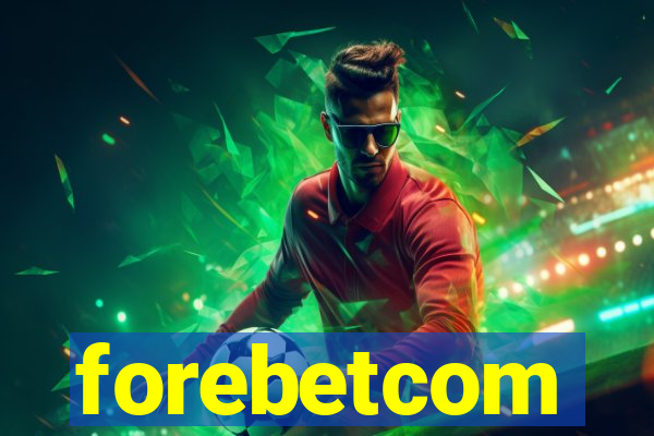 forebetcom