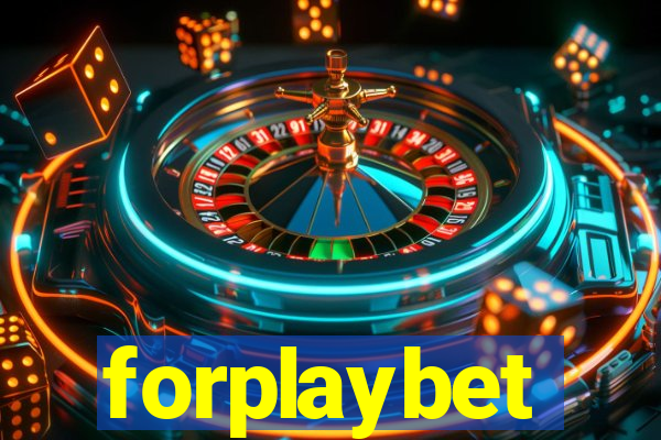 forplaybet