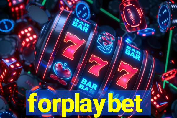 forplaybet
