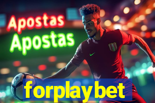 forplaybet