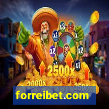 forreibet.com
