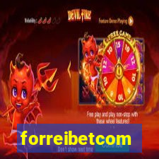 forreibetcom