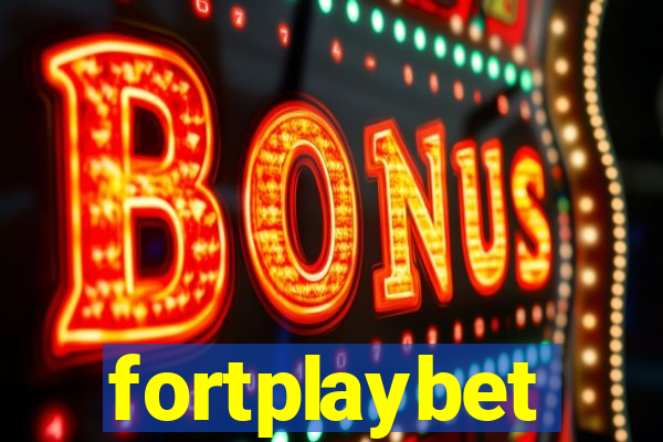 fortplaybet