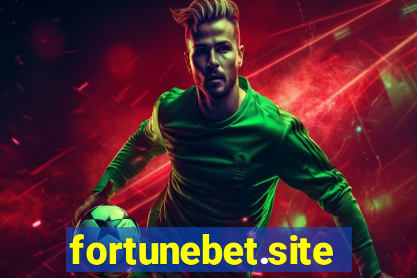 fortunebet.site