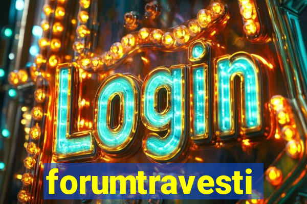 forumtravesti