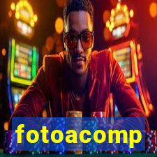 fotoacomp