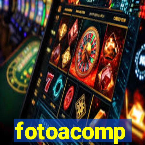 fotoacomp