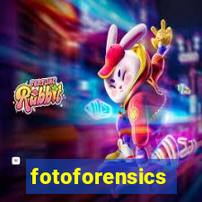 fotoforensics
