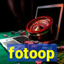 fotoop