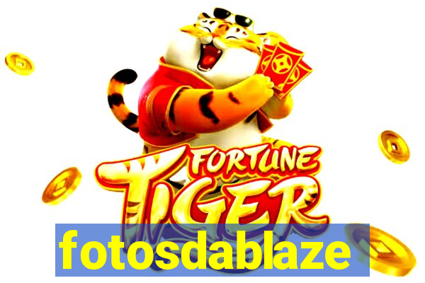 fotosdablaze